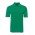 JB's 210 Polo - Kelly Green