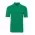 JB's 210 Polo - Kelly Green