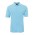 JB's 210 Polo - Lt Blue