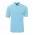 JB's 210 Polo - Lt Blue