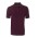 JB's 210 Polo - Maroon