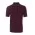 JB's 210 Polo - Maroon