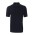 JB's 210 Polo - Navy
