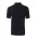 JB's 210 Polo - Navy