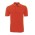 JB's 210 Polo - Orange