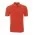 JB's 210 Polo - Orange