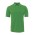 JB's 210 Polo - Pea Green