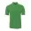 JB's 210 Polo - Pea Green