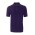 JB's 210 Polo - Purple