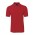 JB's 210 Polo - Red