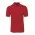 JB's 210 Polo - Red