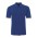 JB's 210 Polo - Royal