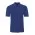 JB's 210 Polo - Royal