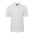 JB's 210 Polo - White