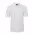 JB's 210 Polo - White