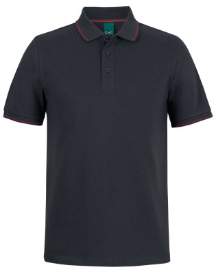 C of C Classic Polo