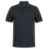 C of C Classic Polo