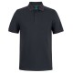 C of C Classic Polo