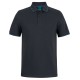 C of C Classic Polo