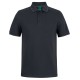 C of C Classic Polo