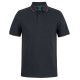 C of C Classic Polo
