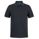 C of C Classic Polo