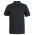 C of C Classic Polo - Black