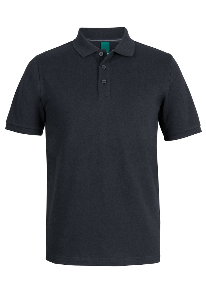 C of C Classic Polo