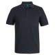 C of C Classic Polo