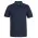 C of C Classic Polo - Navy
