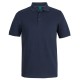 C of C Classic Polo