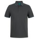 C of C Classic Polo