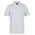 C of C Classic Polo - White