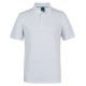 C of C Classic Polo