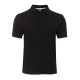 C of C Jersey Polo