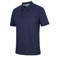C of C Jersey Polo