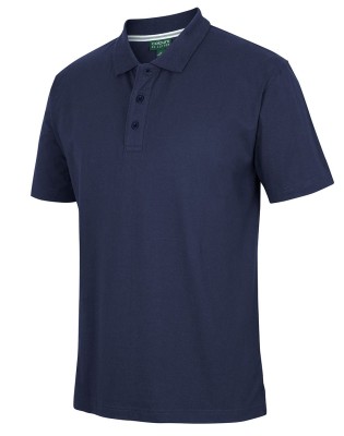 C of C Jersey Polo