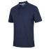 C of C Jersey Polo
