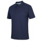 C of C Jersey Polo