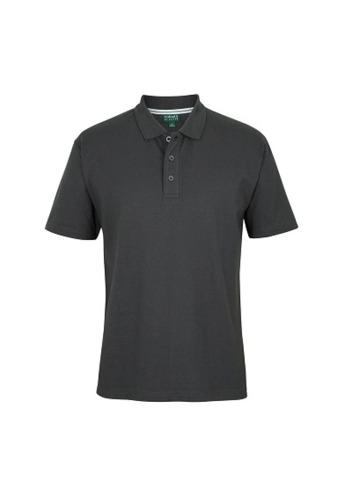 C of C Jersey Polo