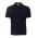 C of C Jersey Polo - Navy