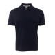 C of C Jersey Polo