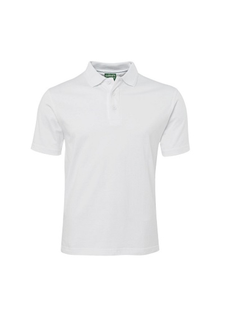 C of C Jersey Polo