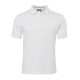 C of C Jersey Polo