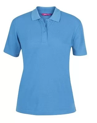 JB's Ladies 210 Polo