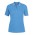 JB's Ladies 210 Polo - Aqua