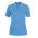 JB's Ladies 210 Polo - Aqua