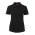 JB's Ladies 210 Polo - Black