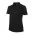 JB's Ladies 210 Polo - Black