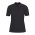 JB's Ladies 210 Polo - Gunmetal